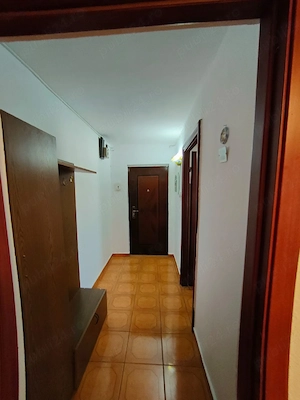 Apartament 2 camere semidecomandat - imagine 5