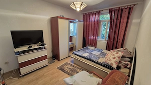 Muncii vanzare ap 2 camere Parter 2