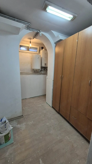 Muncii vanzare ap 2 camere Parter 2 - imagine 7