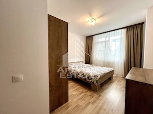 Apartament 2 camere de vanzare, zona Circumvalatiunii, Timisoara - imagine 4