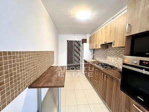 Apartament 2 camere de vanzare, zona Circumvalatiunii, Timisoara - imagine 7