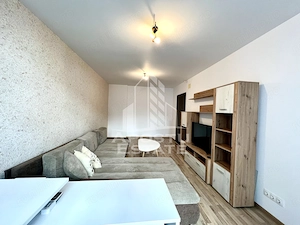 Apartament 2 camere de vanzare, zona Circumvalatiunii, Timisoara - imagine 3