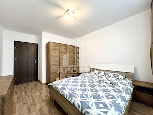 Apartament 2 camere de vanzare, zona Circumvalatiunii, Timisoara - imagine 5