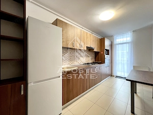 Apartament 2 camere de vanzare, zona Circumvalatiunii, Timisoara - imagine 6
