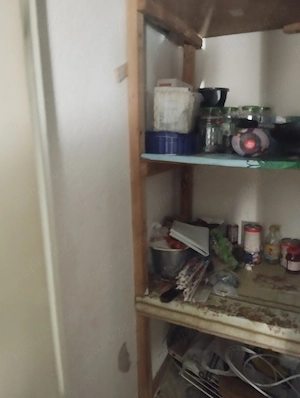 Vind apartament 2 camere decomandat Pitesti - imagine 6