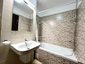 Apartament 2 camere de vanzare, zona Circumvalatiunii, Timisoara - imagine 10