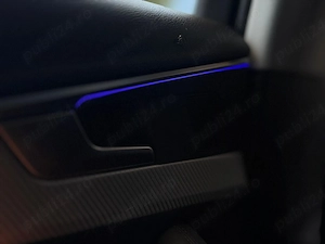 Audi A4 Avant 2.0 TDI 150CP S tronic Virtual Cockpit - imagine 7