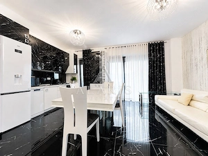 Apartament de lux, open space, in Giroc - imagine 2