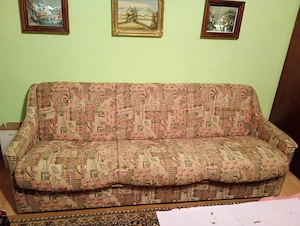 Mobilier sufragerie 