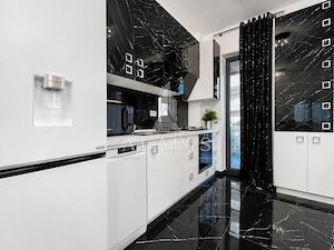 Apartament de lux, open space, in Giroc - imagine 3