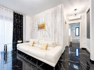Apartament de lux, open space, in Giroc - imagine 4