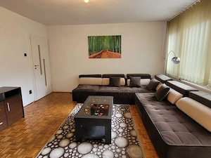 Apartament 2 camere Universitatae - imagine 2
