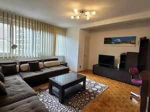 Apartament 2 camere Universitatae