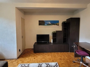 Apartament 2 camere Universitatae - imagine 3