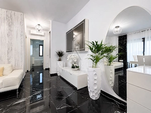 Apartament de lux, open space, in Giroc - imagine 5