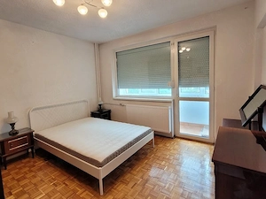 Apartament 2 camere Universitatae - imagine 4