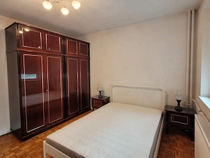 Apartament 2 camere Universitatae - imagine 5