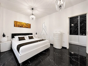 Apartament de lux, open space, in Giroc - imagine 6