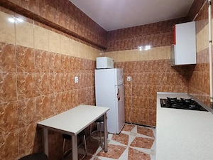 Apartament 2 camere Universitatae - imagine 6
