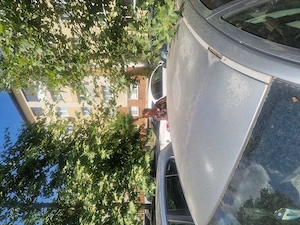 Opel astra h 1.3 cdti DEZMEMBRARE - imagine 4