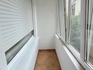 Apartament 2 camere Universitatae - imagine 9