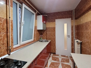 Apartament 2 camere Universitatae - imagine 7