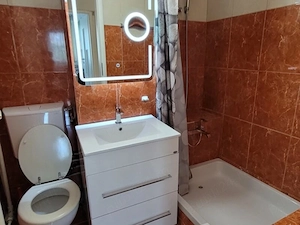 Apartament 2 camere Universitatae - imagine 8
