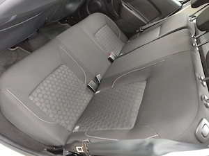 Dacia Sandero 1.5DCI - imagine 7