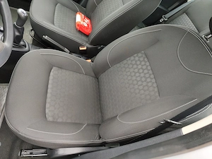 Dacia Sandero 1.5DCI - imagine 6