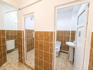 Inchiriere spatiu comercial-sala diverse Centru Pitesti - imagine 10