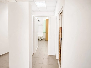 Inchiriere spatiu comercial-sala diverse Centru Pitesti - imagine 7