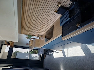 Vând apartament 2 camere mobilat și utilat modern  - imagine 8