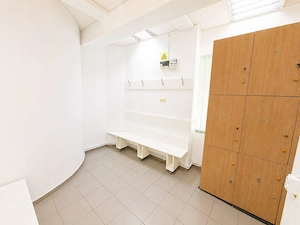 Inchiriere spatiu comercial-sala diverse Centru Pitesti - imagine 8