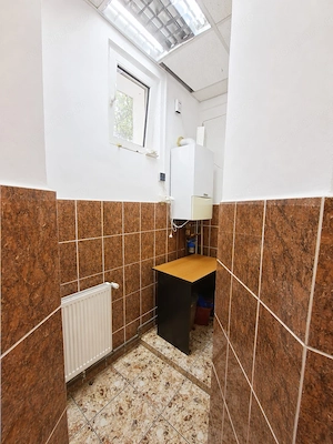 Inchiriere spatiu comercial-sala diverse Centru Pitesti - imagine 11
