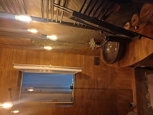 Vând apartament 2 camere mobilat și utilat modern  - imagine 7