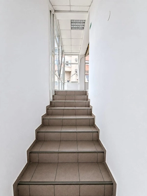 Inchiriere spatiu comercial-sala diverse Centru Pitesti - imagine 3