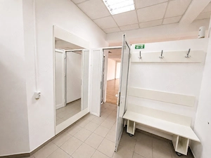 Inchiriere spatiu comercial-sala diverse Centru Pitesti - imagine 9