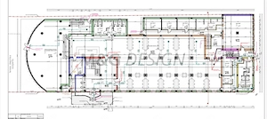 Complex Pensiune + Restaurant + Săli de Evenimente - imagine 3