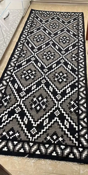 Traditional 