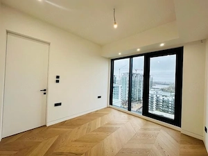 BHB Avenue, apartament 2 camere, vedere lac, facilități 5 stele - imagine 8