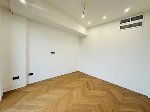 BHB Avenue, apartament 2 camere, vedere lac, facilități 5 stele - imagine 14