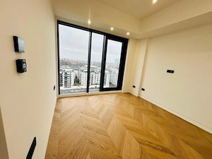 BHB Avenue, apartament 2 camere, vedere lac, facilități 5 stele - imagine 15