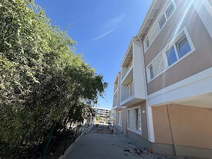 Apartamente de vanzare de la PROPRIETAR - imagine 3