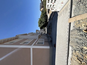 Apartamente de vanzare de la PROPRIETAR - imagine 2