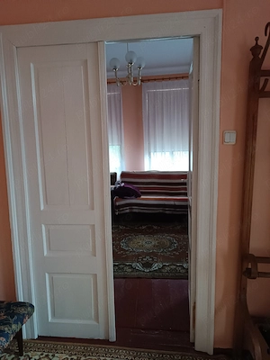 Casa de vanzare Braila - imagine 2