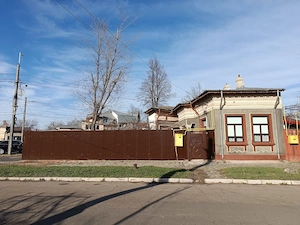 Casa de vanzare Braila - imagine 5