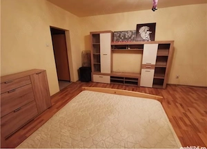 Apartament cu o camera - imagine 4