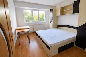 De vanzare apartament 2 camere, Mazepa la BR-uri - imagine 6