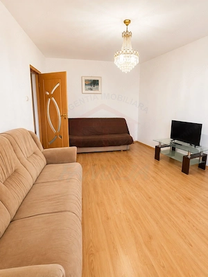 De vanzare apartament 2 camere, Mazepa la BR-uri - imagine 2
