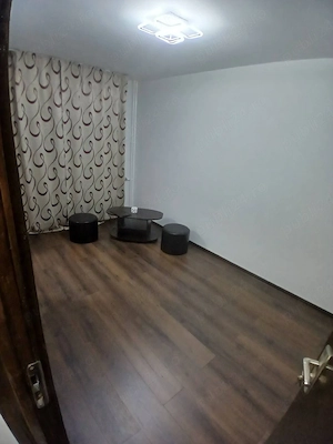 Garsoniera Drumul Taberei Moghioros P 10 19mp Renovata Complet - imagine 4